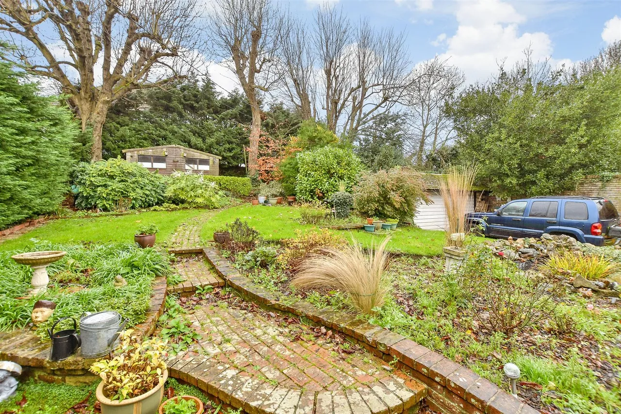 Chapel Row, Herne Bay, CT6, photo 12