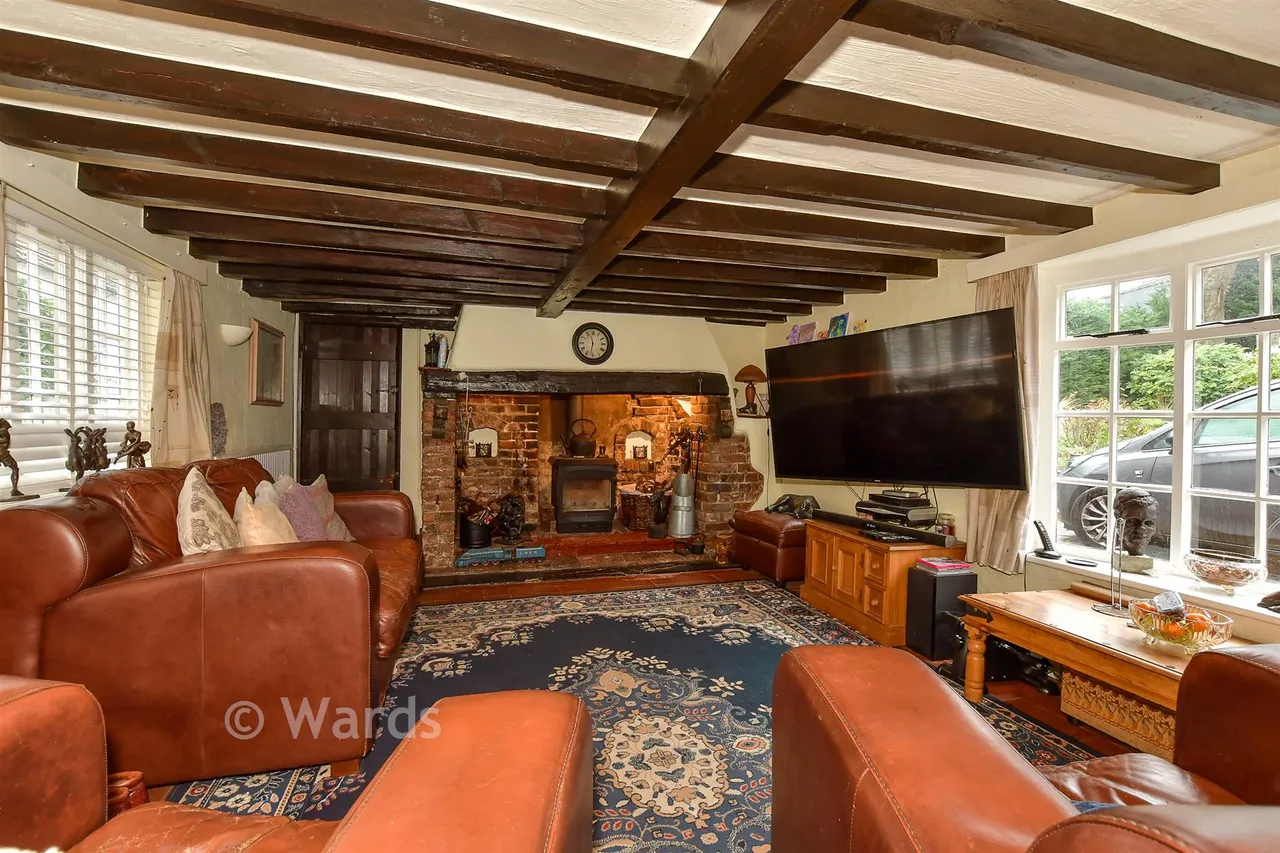 Chapel Row, Herne Bay, CT6, photo 9