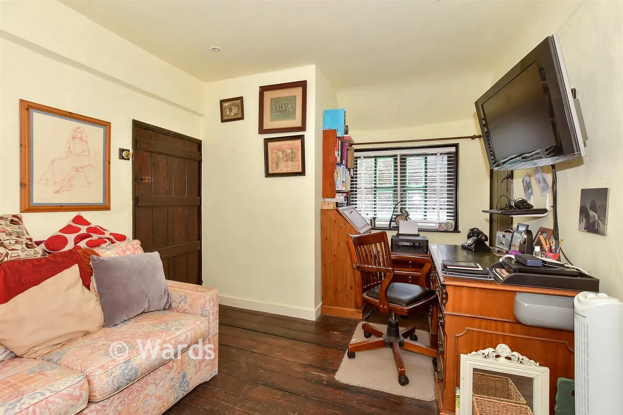Chapel Row, Herne Bay, CT6, photo 11