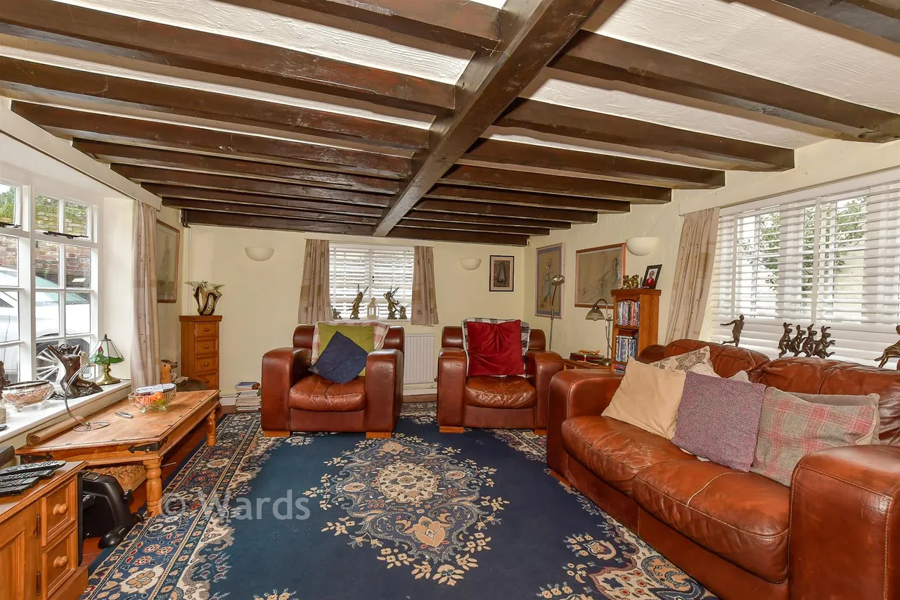 Chapel Row, Herne Bay, CT6, photo 6