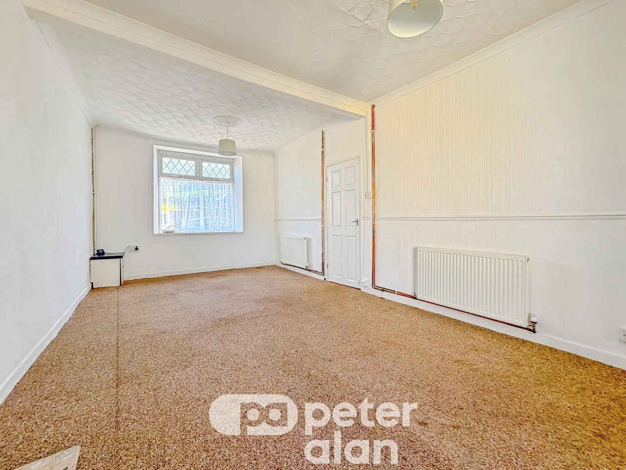 Wood Street, Ferndale, CF43, photo 6