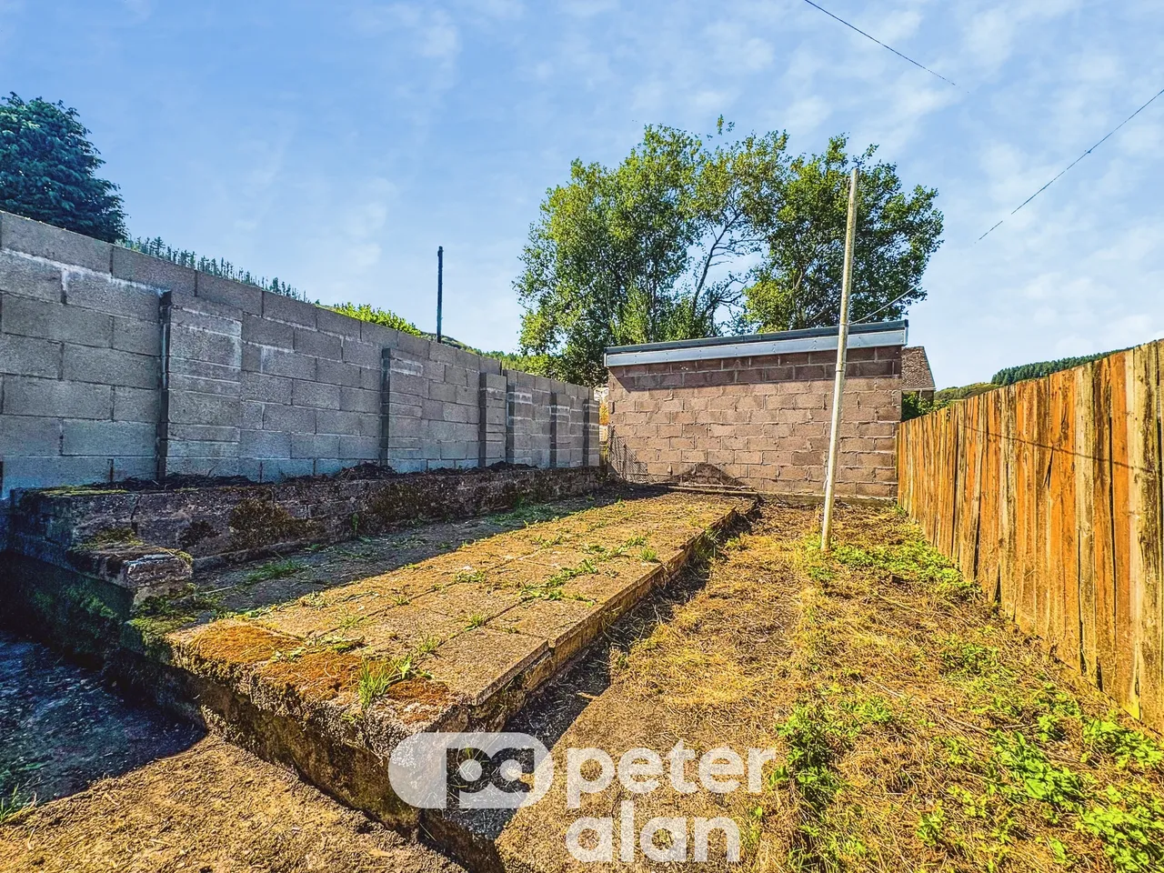 Wood Street, Ferndale, CF43, photo 11
