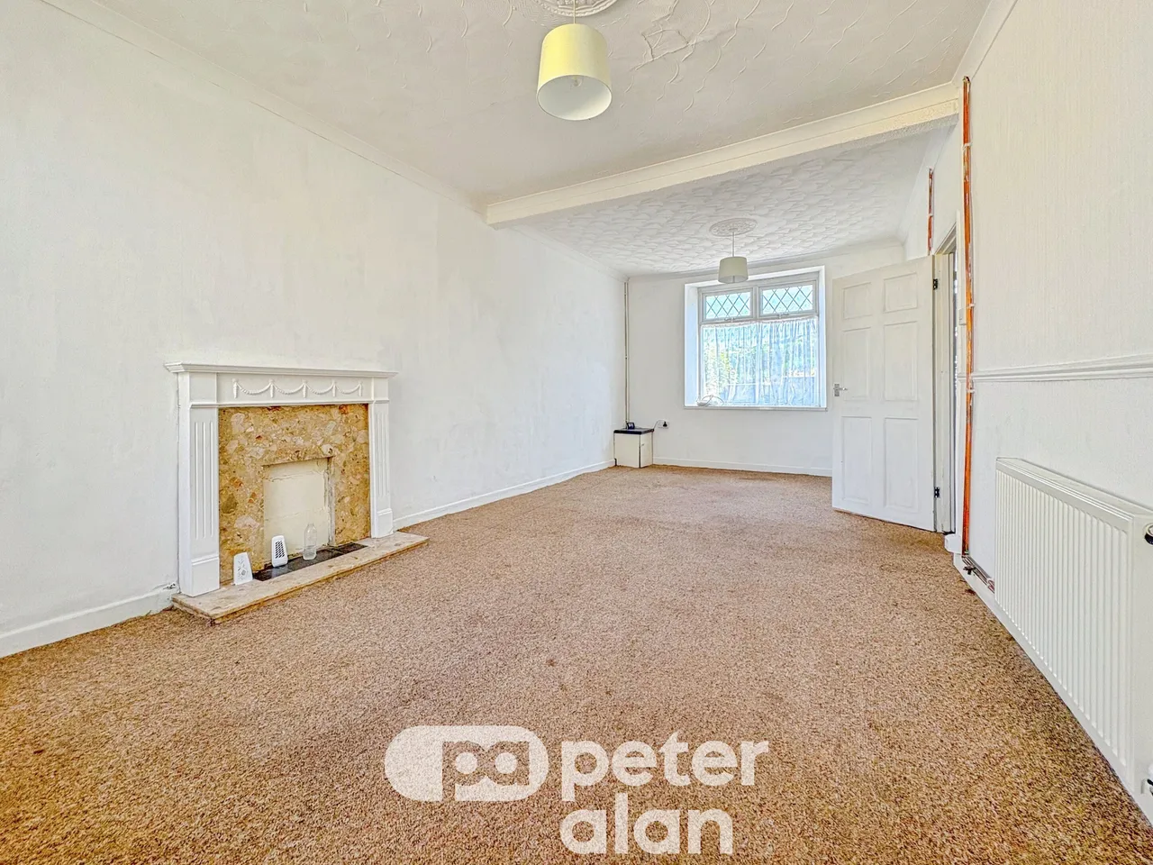 Wood Street, Ferndale, CF43, photo 5