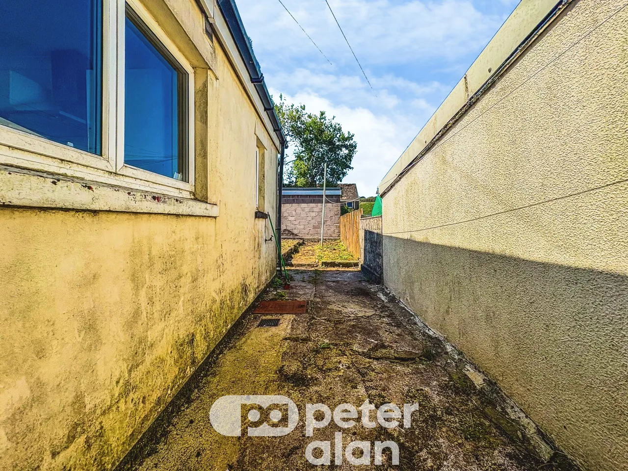 Wood Street, Ferndale, CF43, photo 10