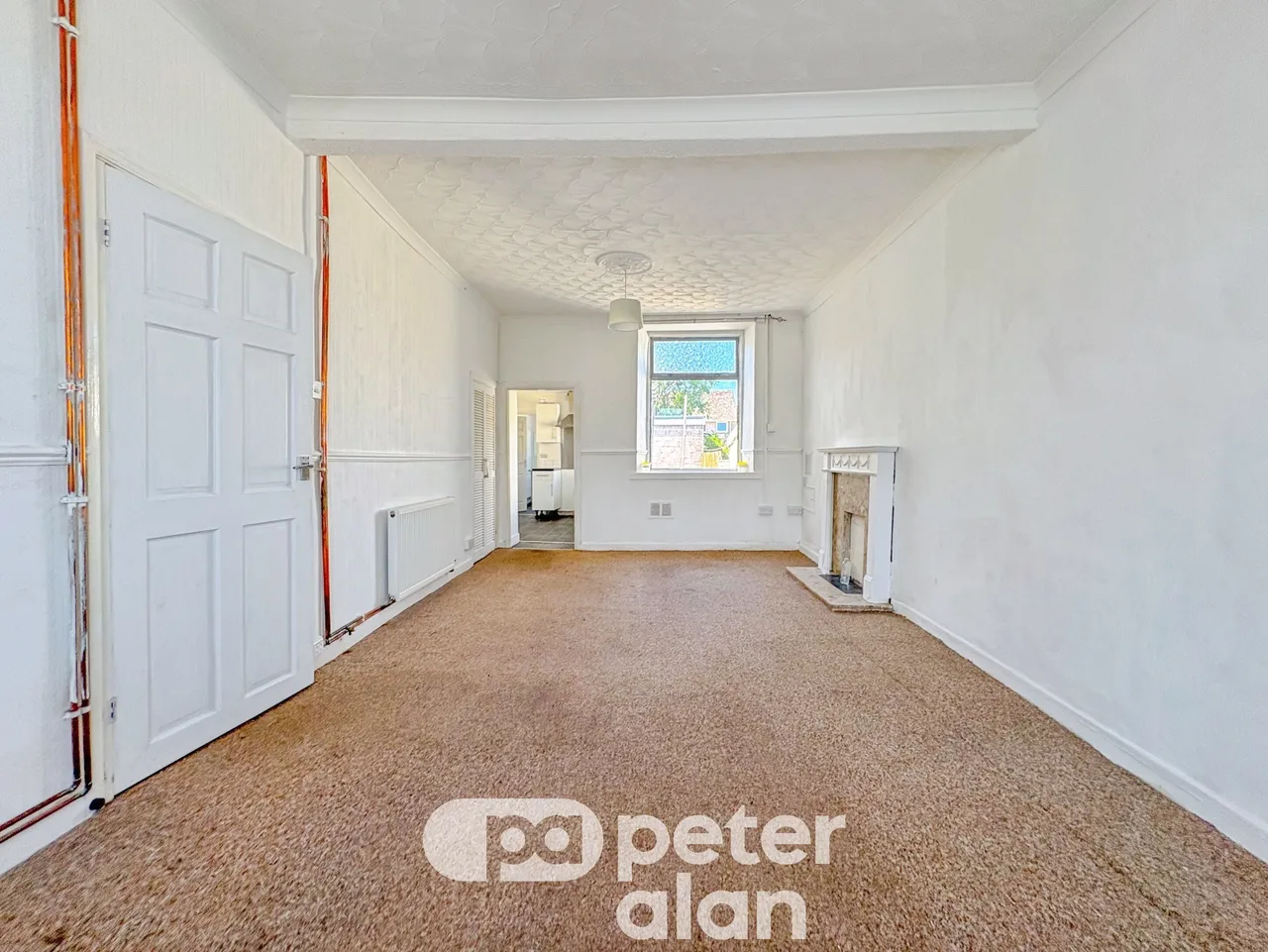 Wood Street, Ferndale, CF43, photo 4