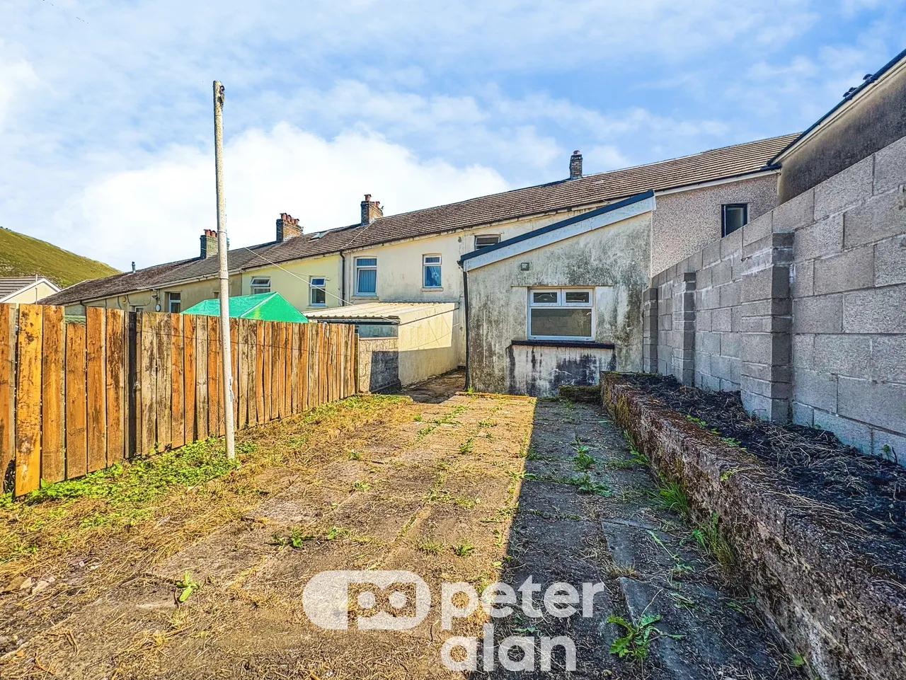 Wood Street, Ferndale, CF43, photo 12