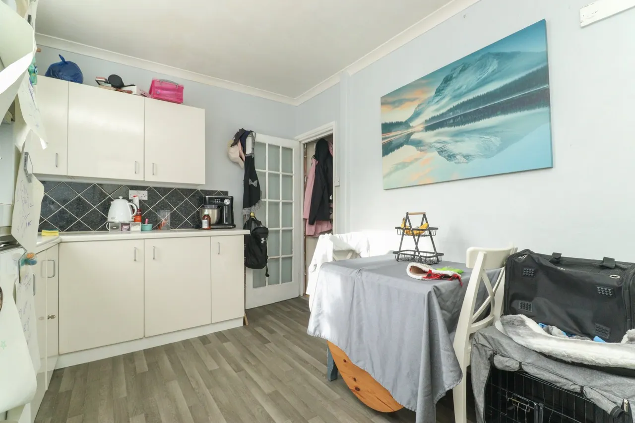 Milton Avenue, Margate, CT9, photo 3