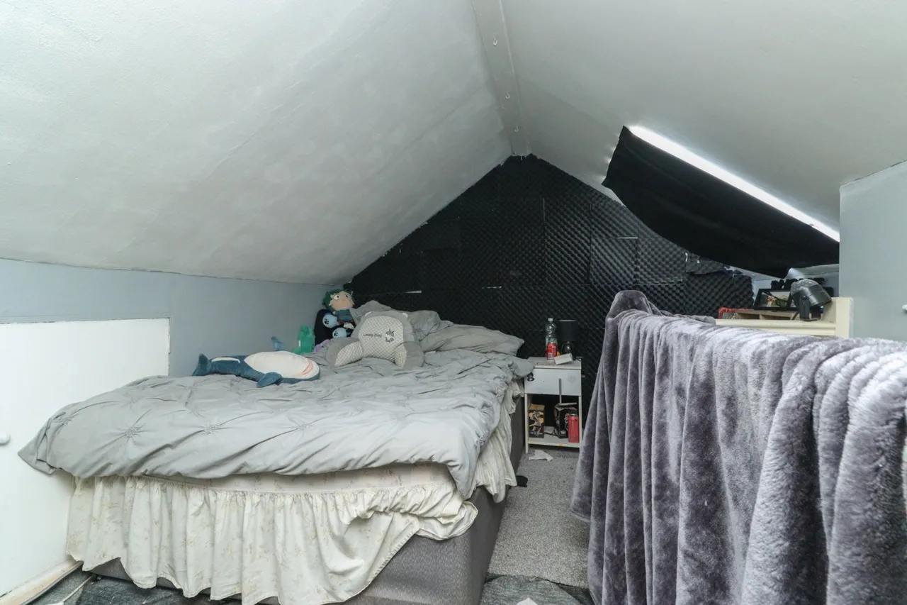 Milton Avenue, Margate, CT9, photo 6