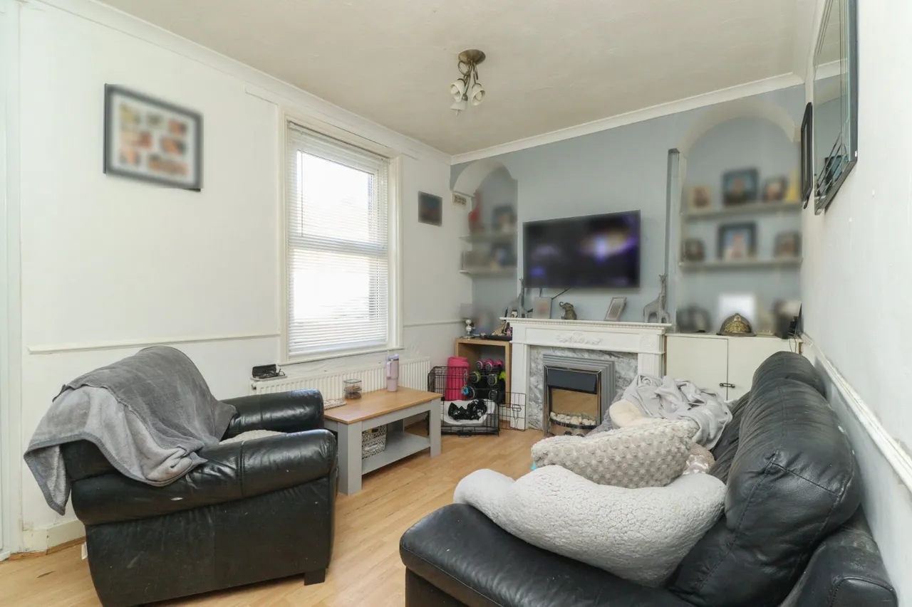 Milton Avenue, Margate, CT9, photo 2