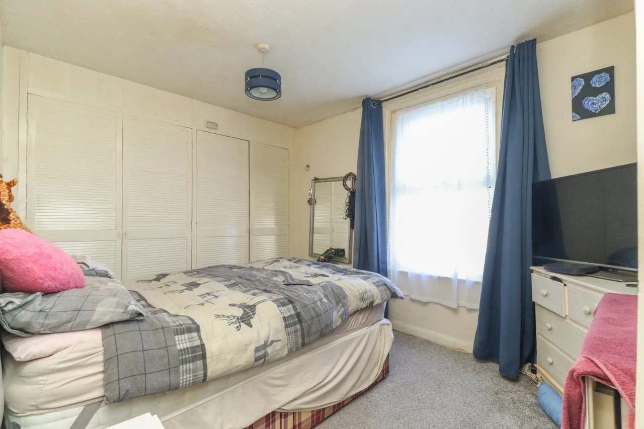Milton Avenue, Margate, CT9, photo 5