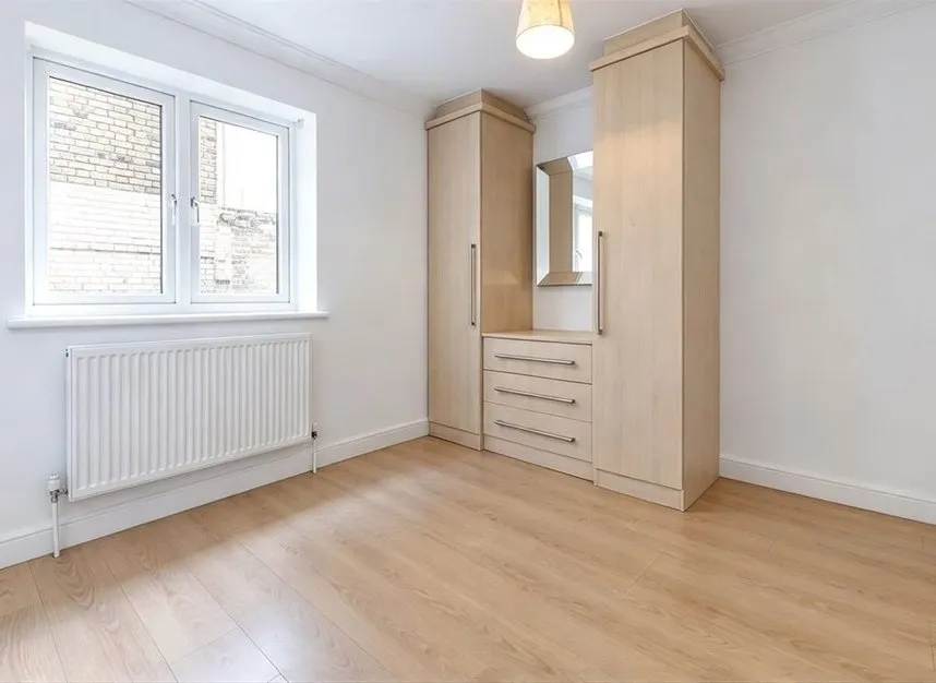 Tancred Road, Green Lanes, N4, photo 2