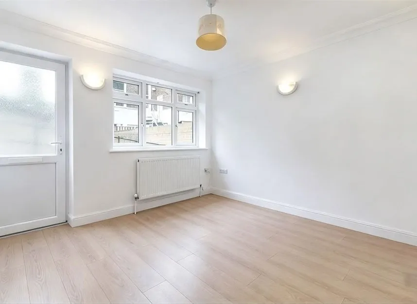 Tancred Road, Green Lanes, N4, photo 4