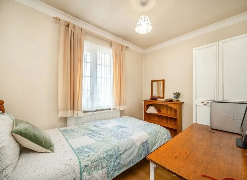 Thornbury Road, Isleworth, TW7, photo 6