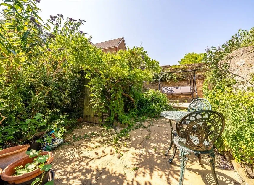 Thornbury Road, Isleworth, TW7, photo 8