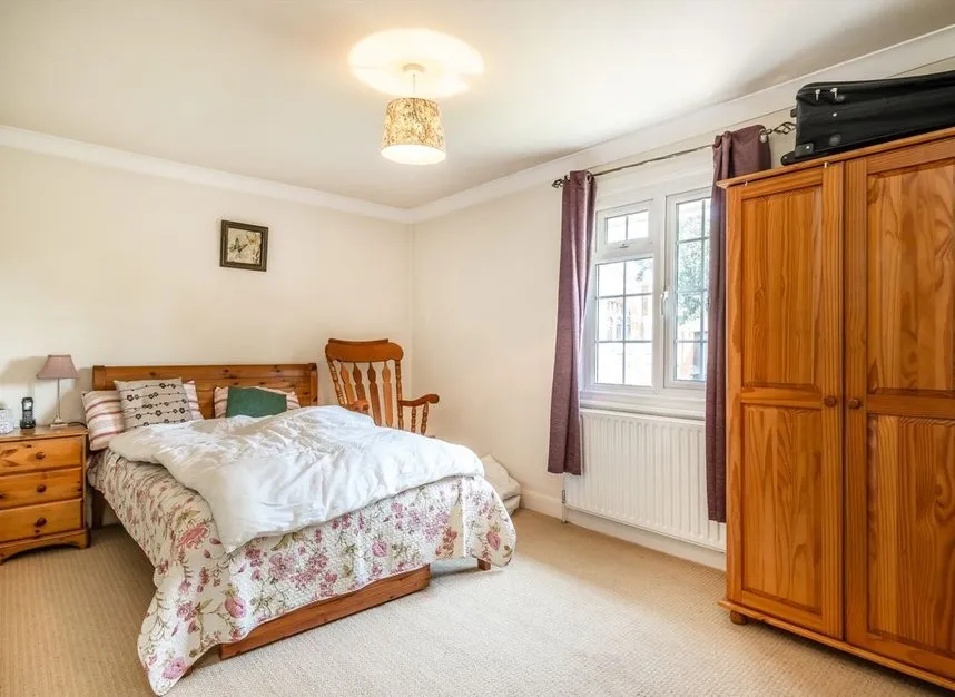 Thornbury Road, Isleworth, TW7, photo 5