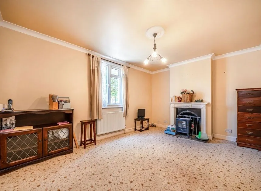 Thornbury Road, Isleworth, TW7, photo 4