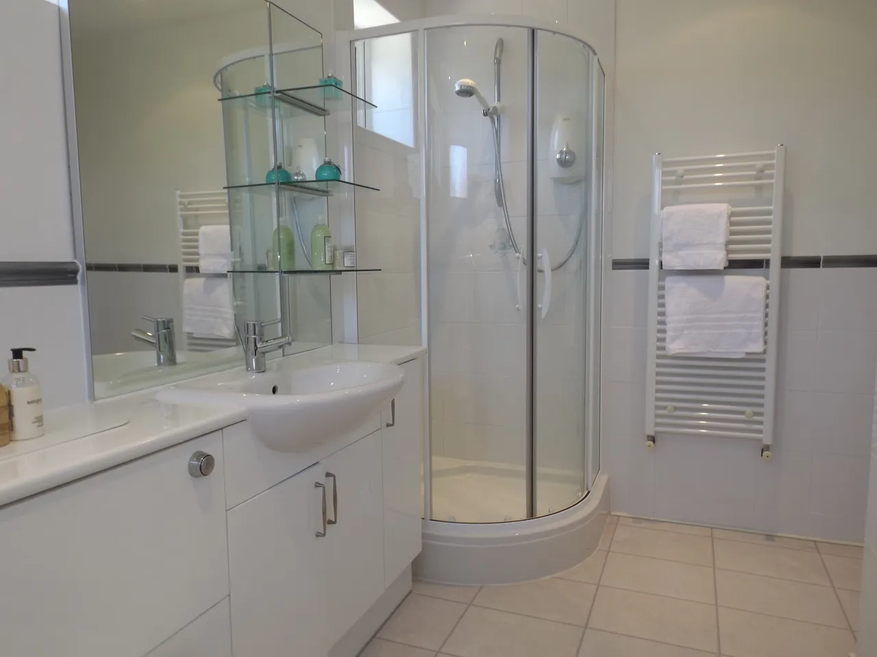 Western Road, Hiltingbury, SO53, photo 9
