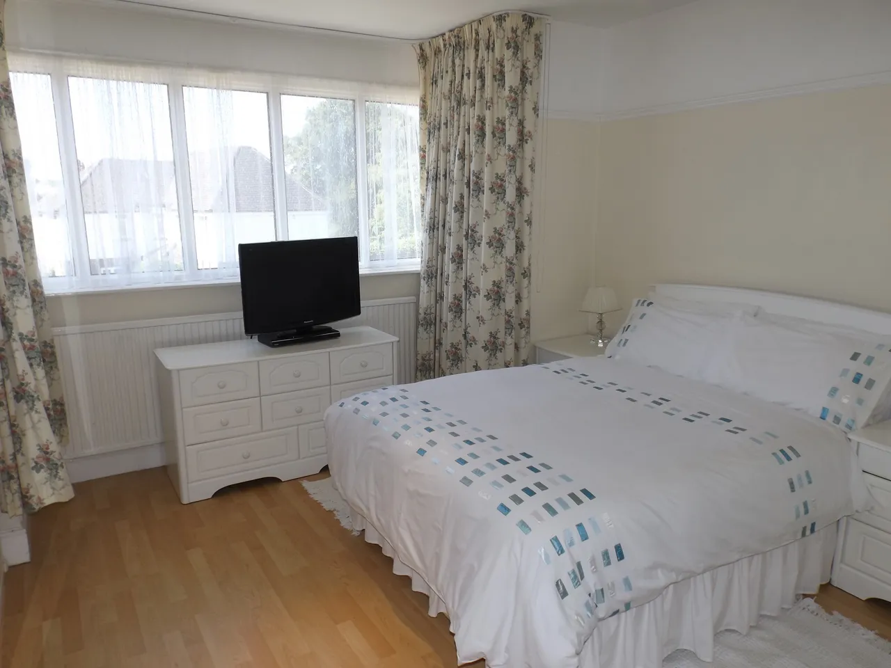Western Road, Hiltingbury, SO53, photo 15