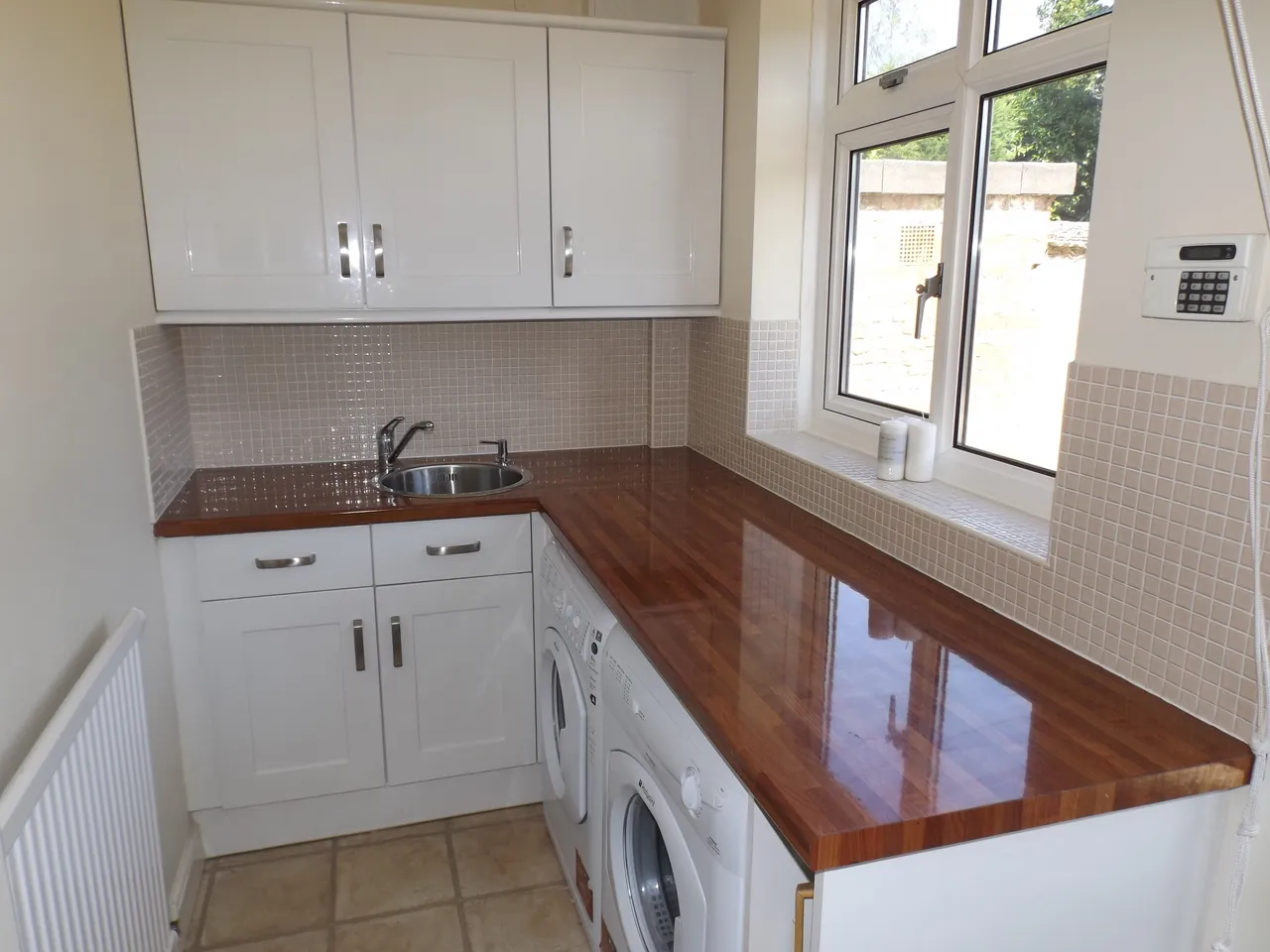 Western Road, Hiltingbury, SO53, photo 6