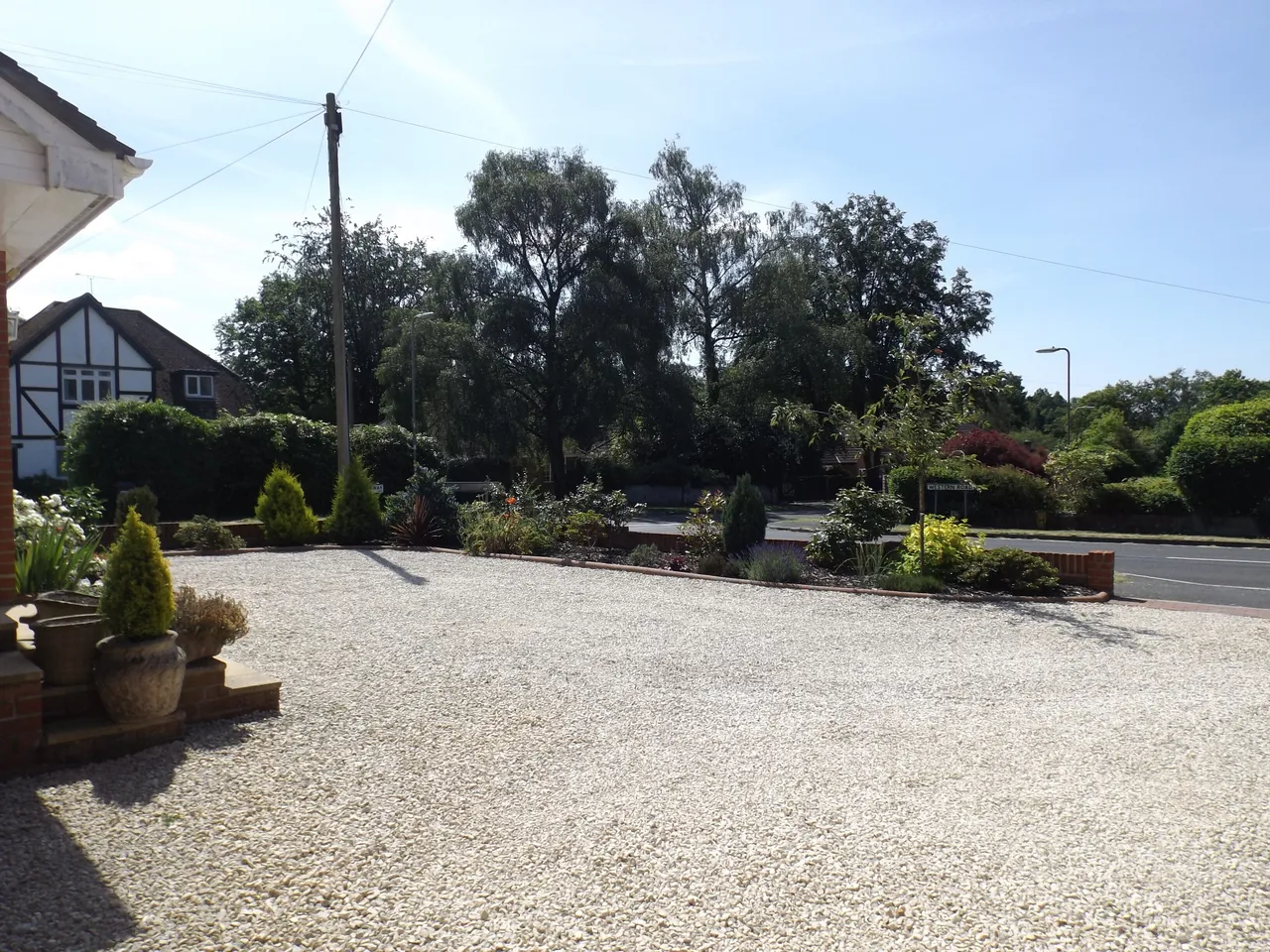 Western Road, Hiltingbury, SO53, photo 20