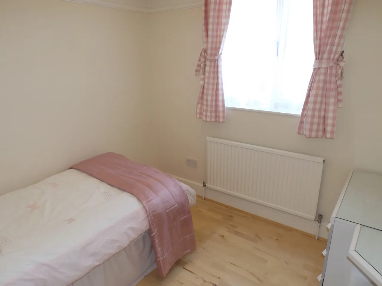 Western Road, Hiltingbury, SO53, photo 13