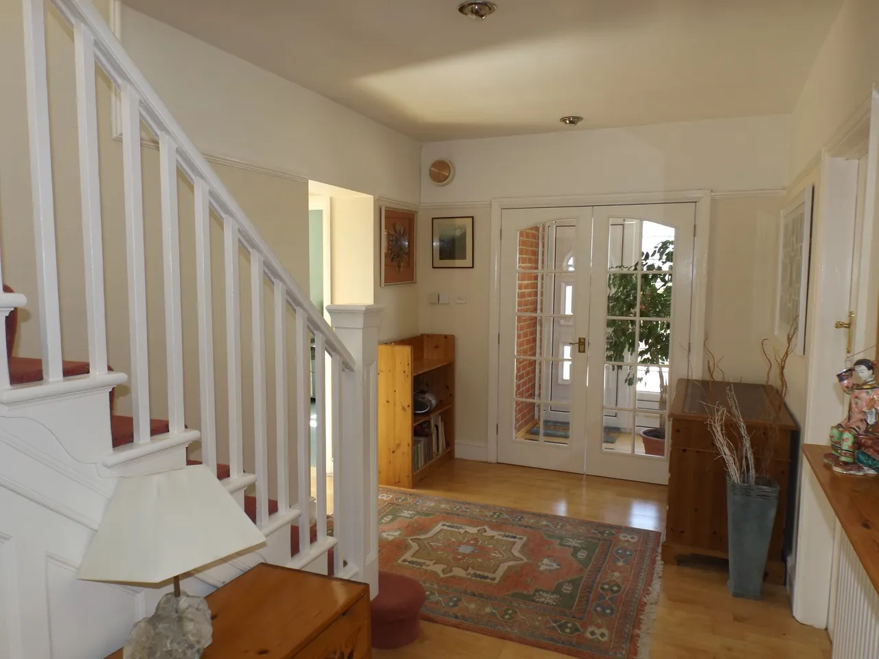 Western Road, Hiltingbury, SO53, photo 4