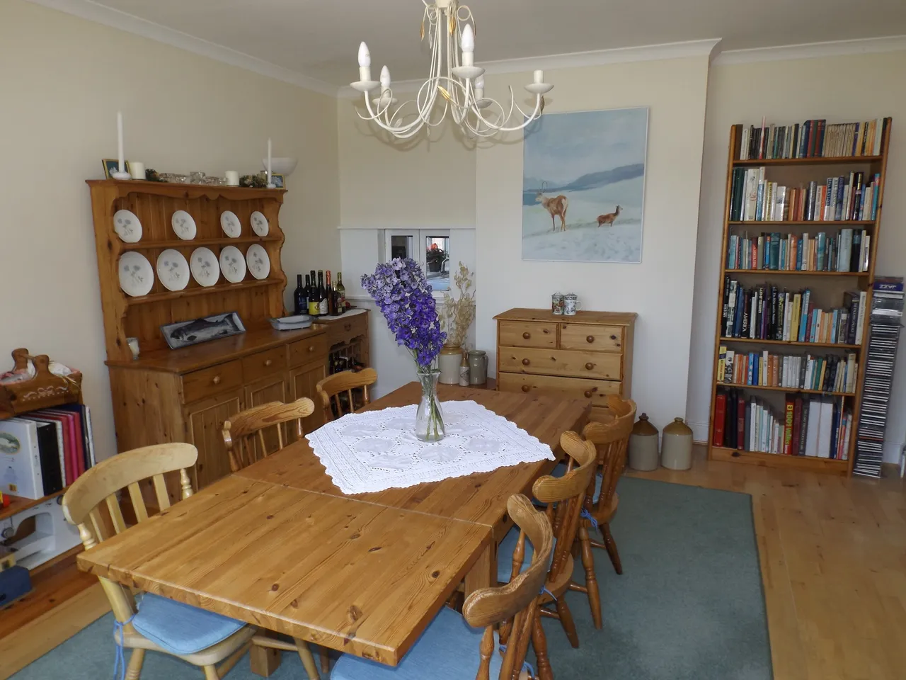 Western Road, Hiltingbury, SO53, photo 3