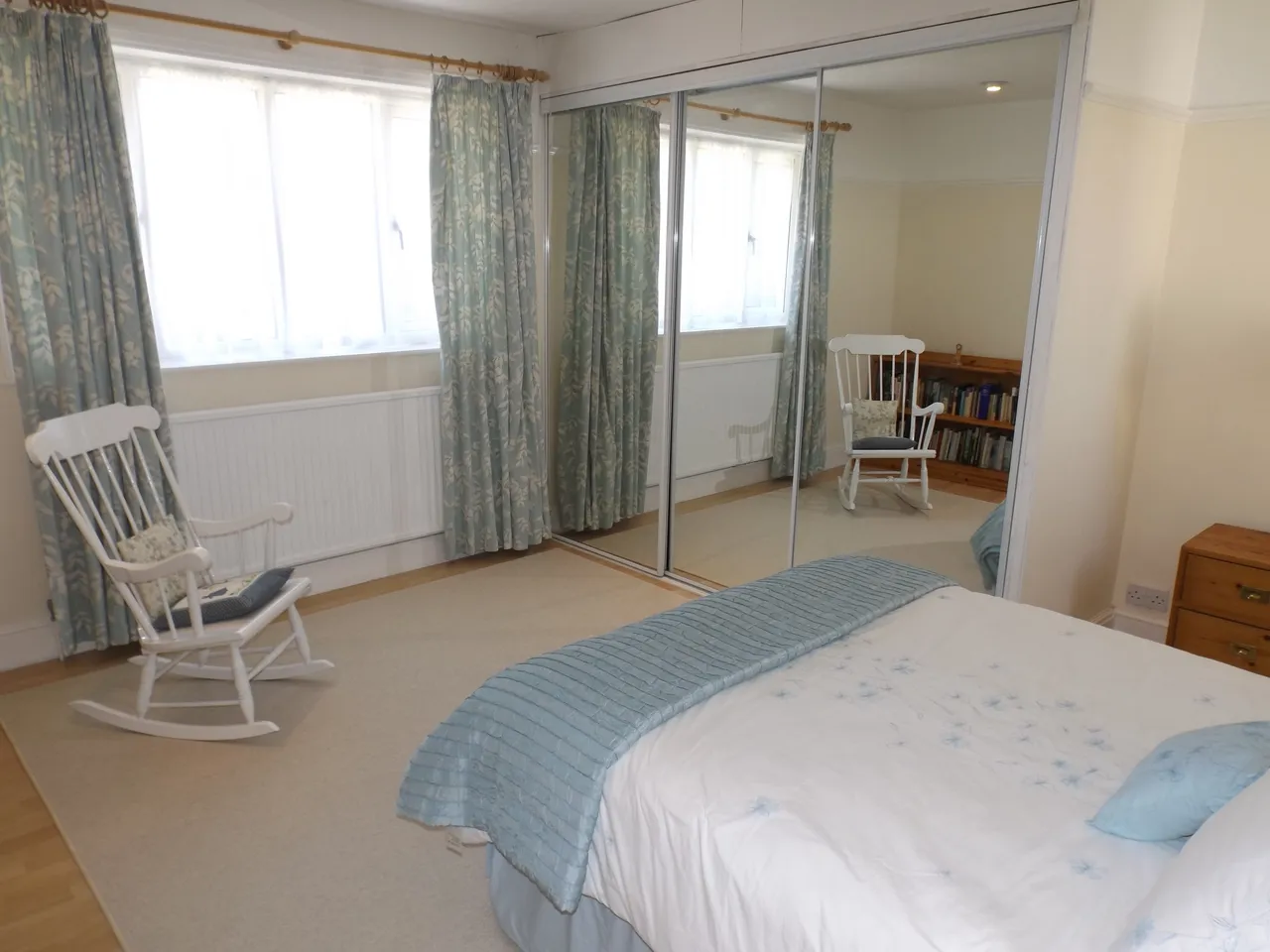 Western Road, Hiltingbury, SO53, photo 7