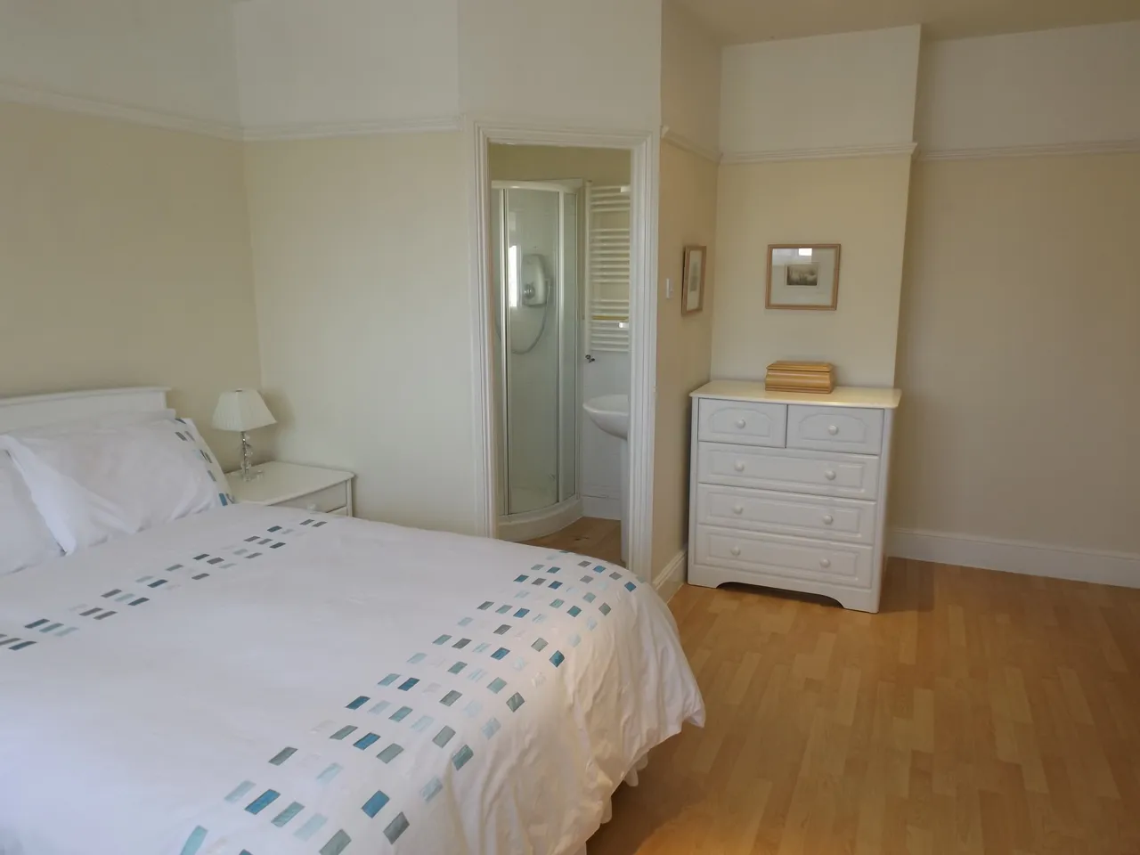 Western Road, Hiltingbury, SO53, photo 8