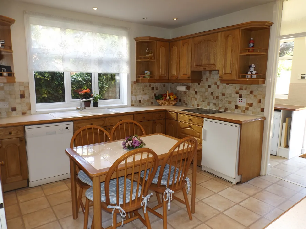 Western Road, Hiltingbury, SO53, photo 5