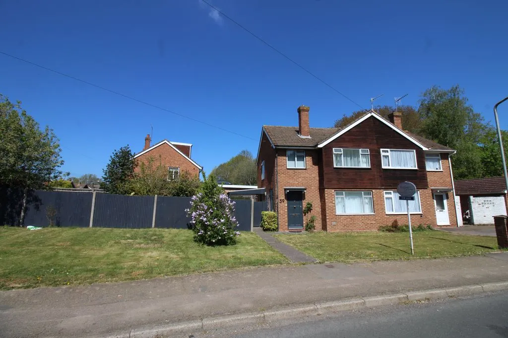 Salisbury Road, Tonbridge, photo 16