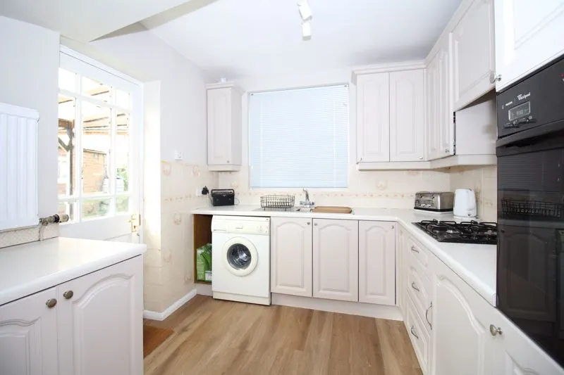 Salisbury Road, Tonbridge, photo 8