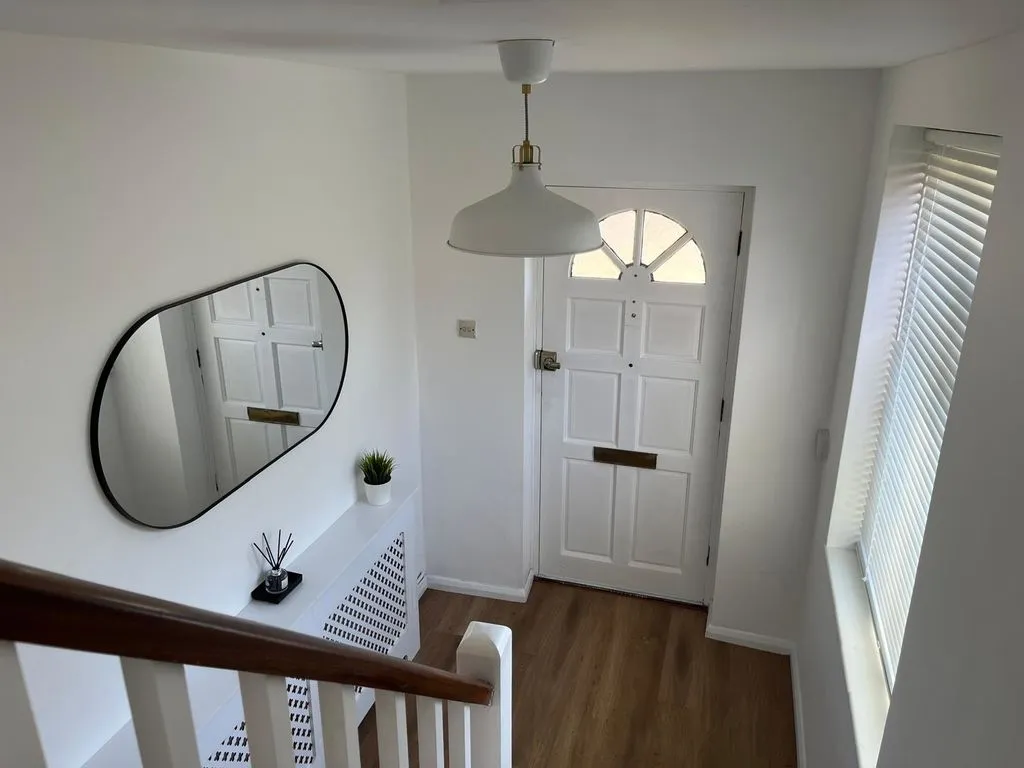Salisbury Road, Tonbridge, photo 14