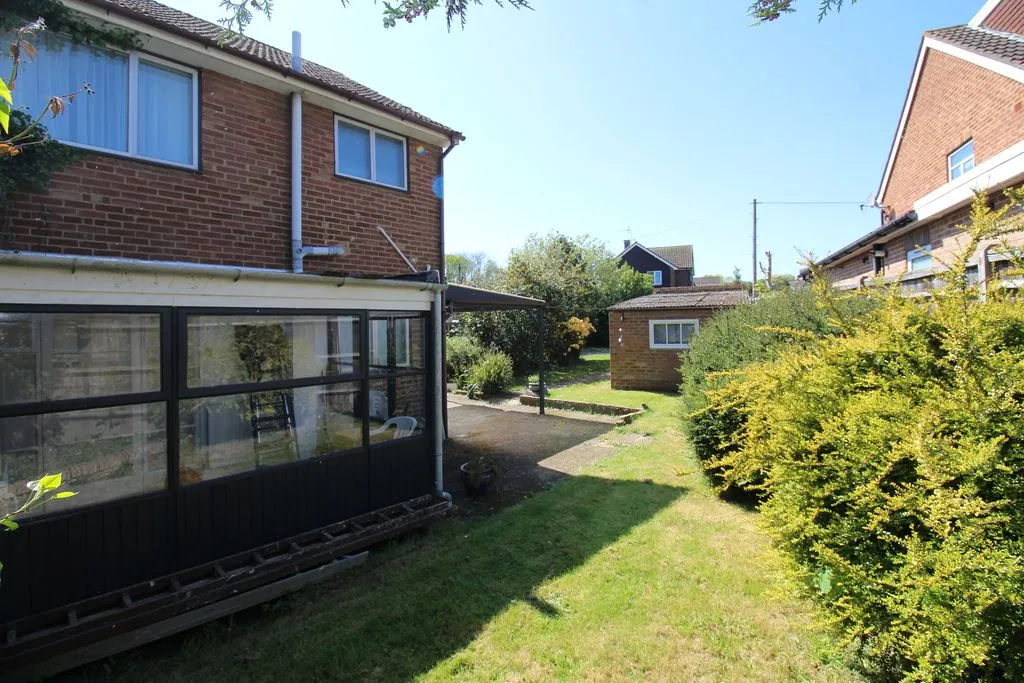 Salisbury Road, Tonbridge, photo 15