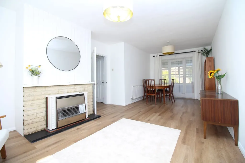 Salisbury Road, Tonbridge, photo 6