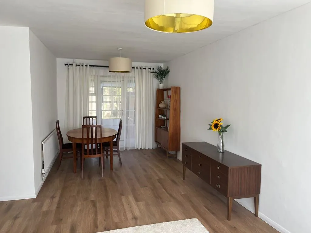 Salisbury Road, Tonbridge, photo 7
