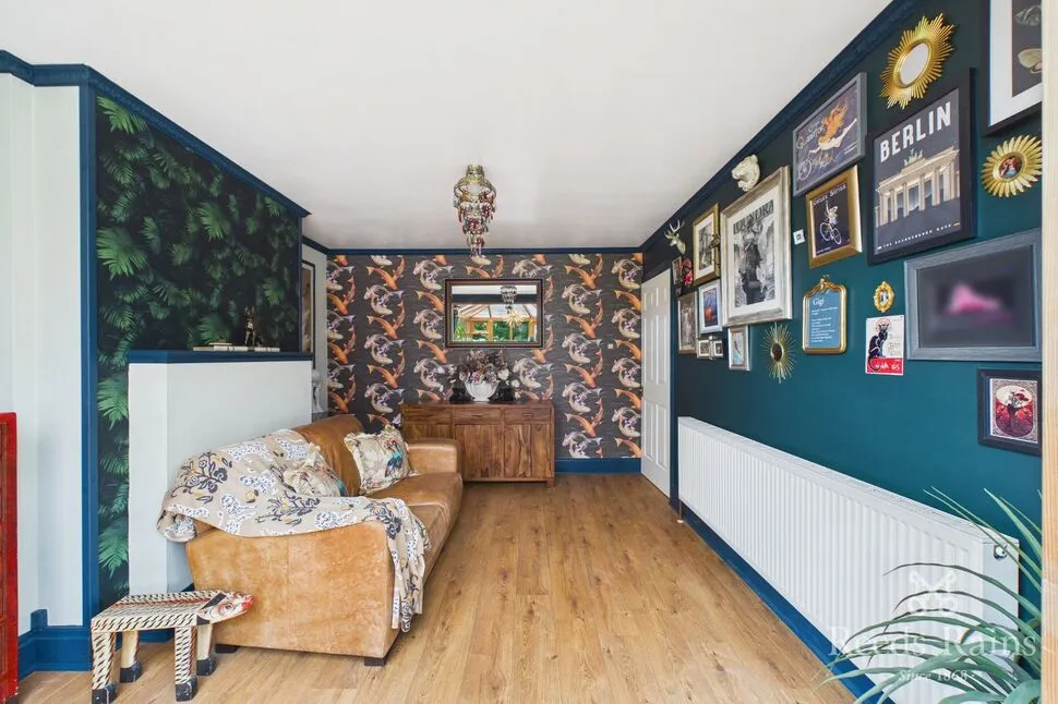 Rosedale Avenue, York, North Yorkshire, YO26, photo 10