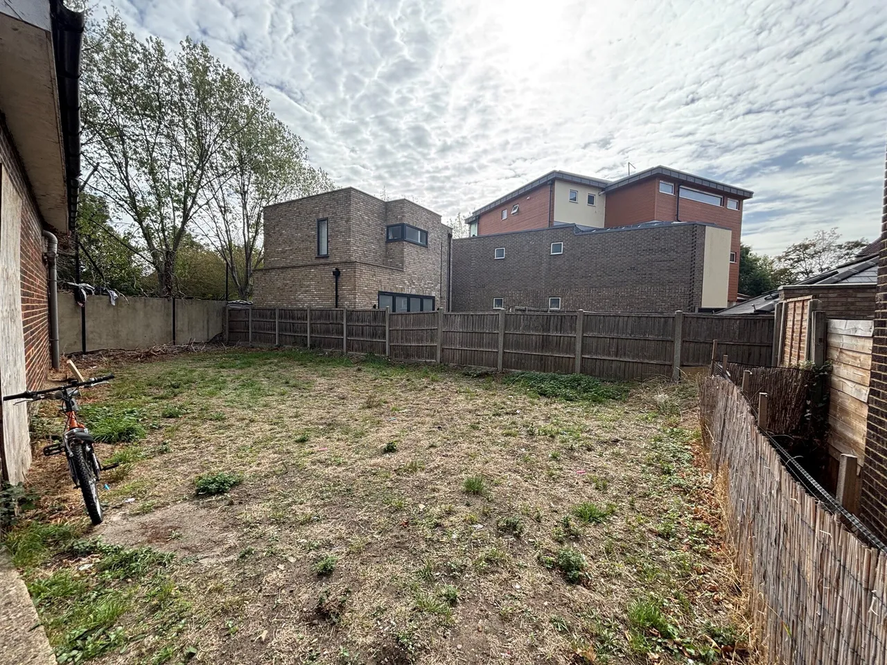 South Birkbeck Road, Leytonstone, E11, photo 8