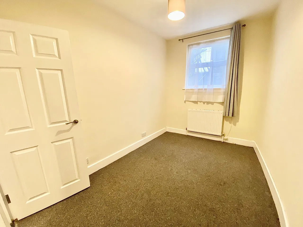 South Birkbeck Road, Leytonstone, E11, photo 5