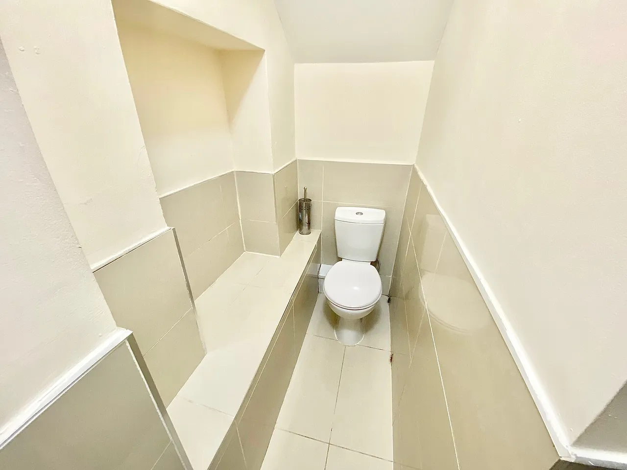 South Birkbeck Road, Leytonstone, E11, photo 7
