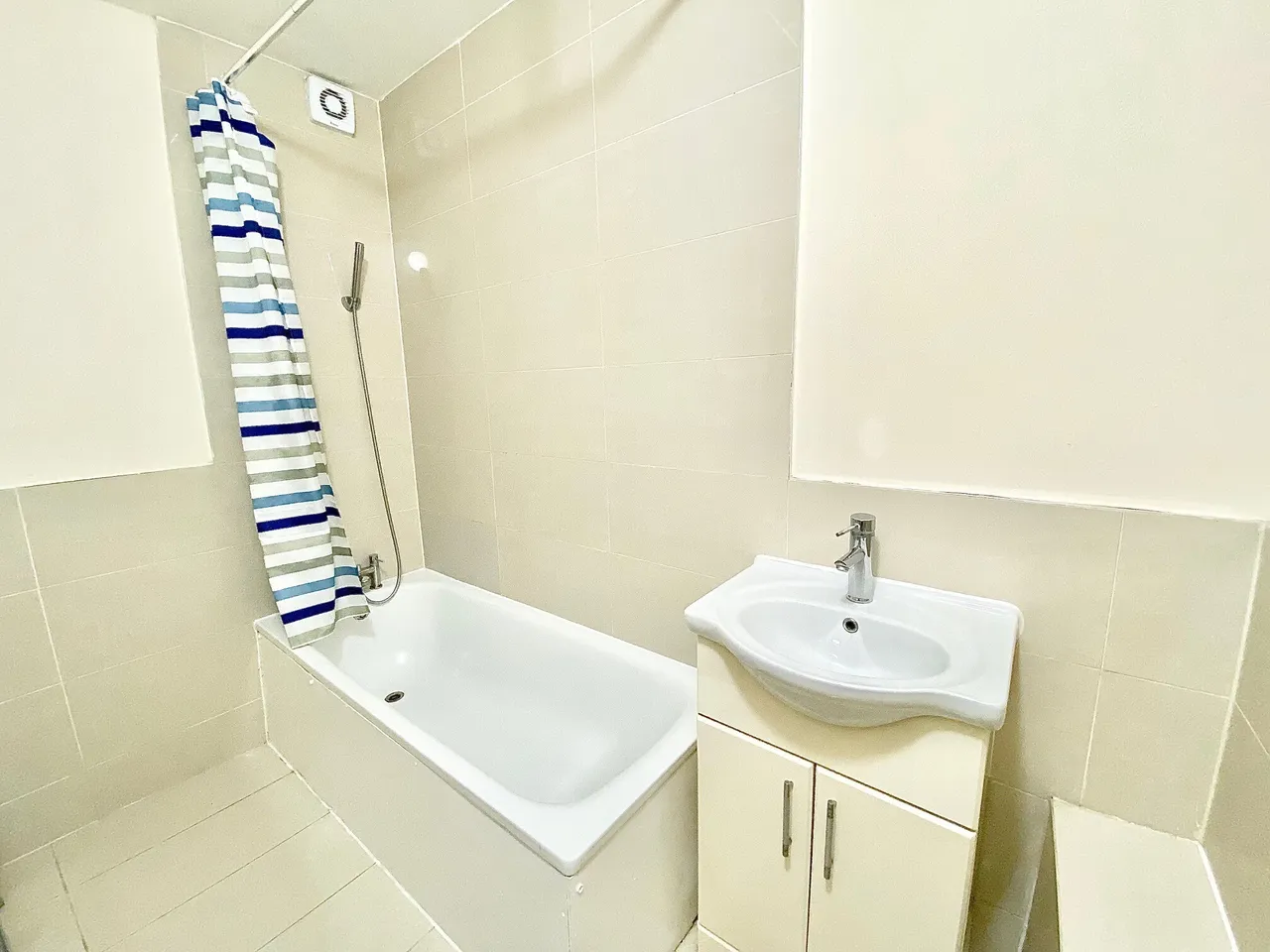 South Birkbeck Road, Leytonstone, E11, photo 2