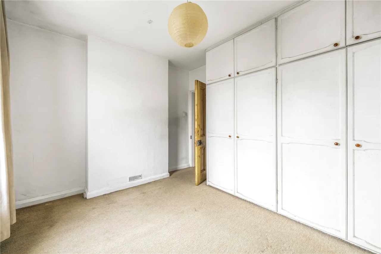 Fourth Cross Road, Twickenham, TW2 5EL, photo 5