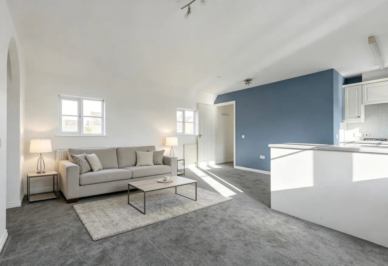 Callington Road, Swindon, SN25, photo 7