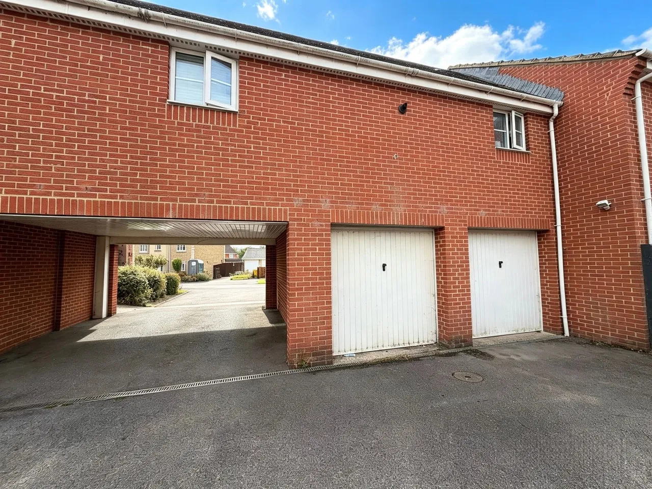 Callington Road, Swindon, SN25, photo 5