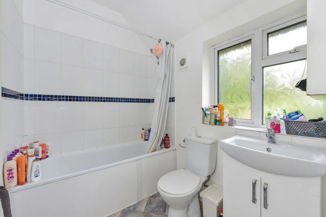 Stanmore Lane, Winchester, SO22, photo 10