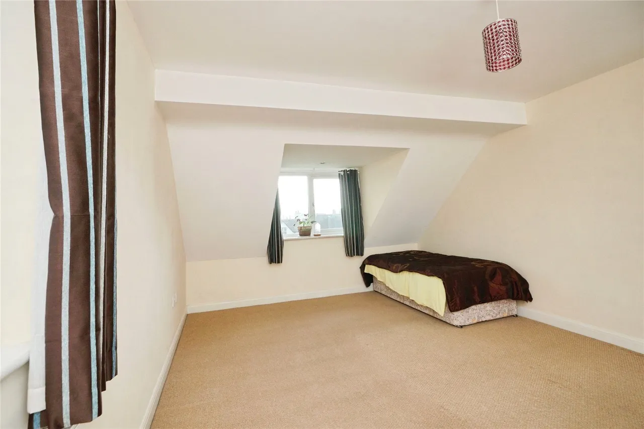 Dinas, Caernarfon, LL54, photo 12