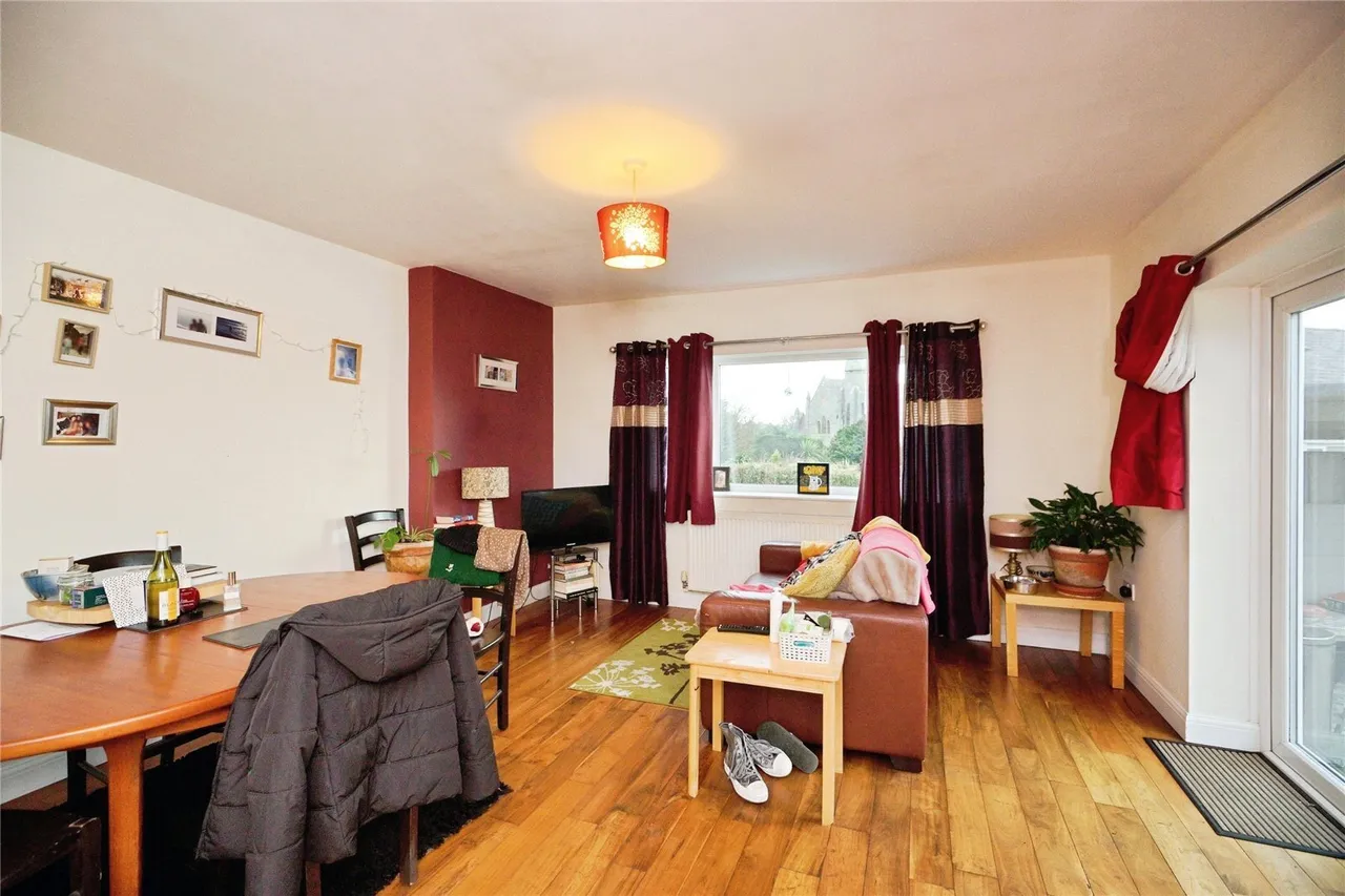 Dinas, Caernarfon, LL54, photo 25