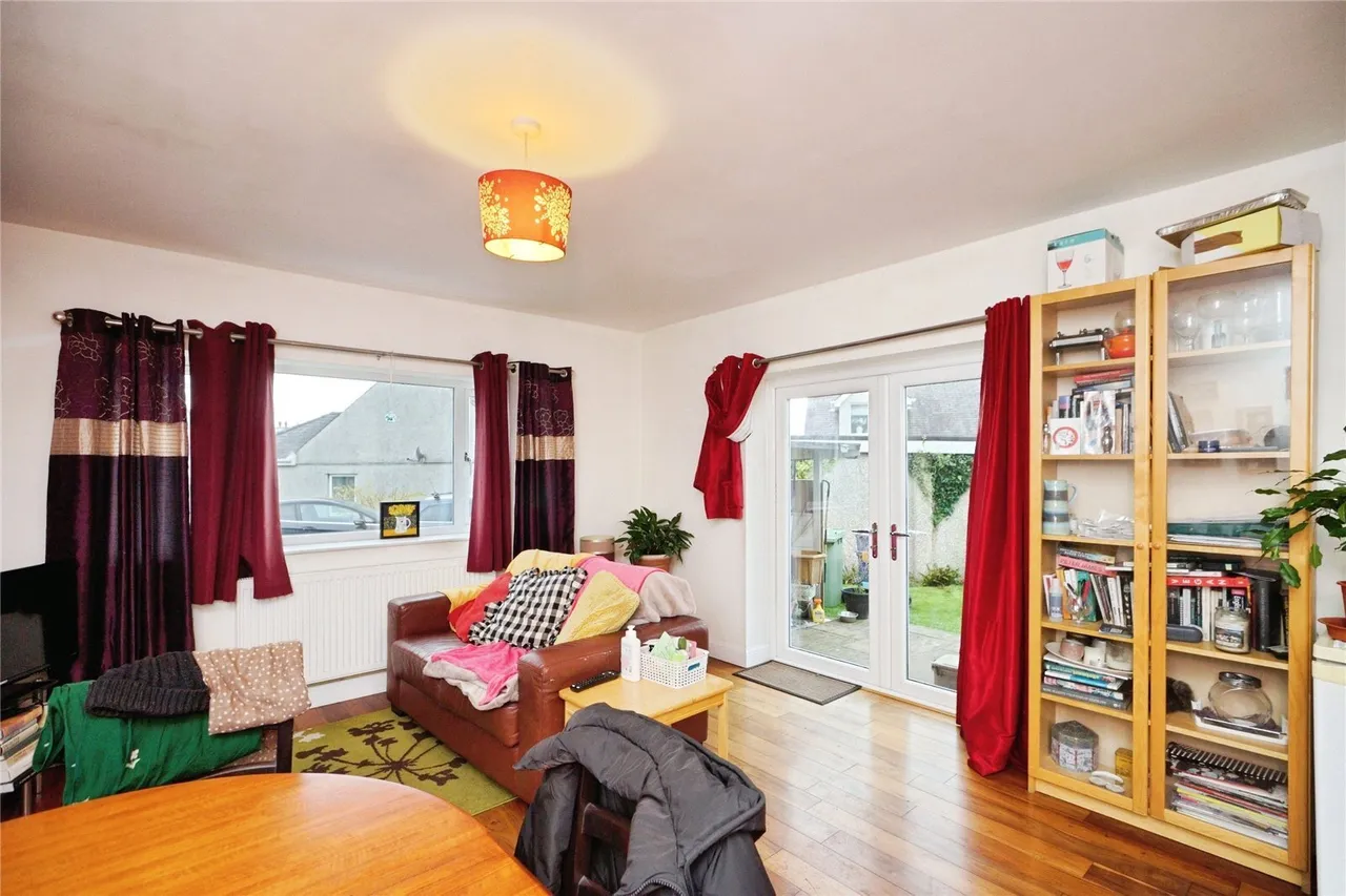 Dinas, Caernarfon, LL54, photo 26