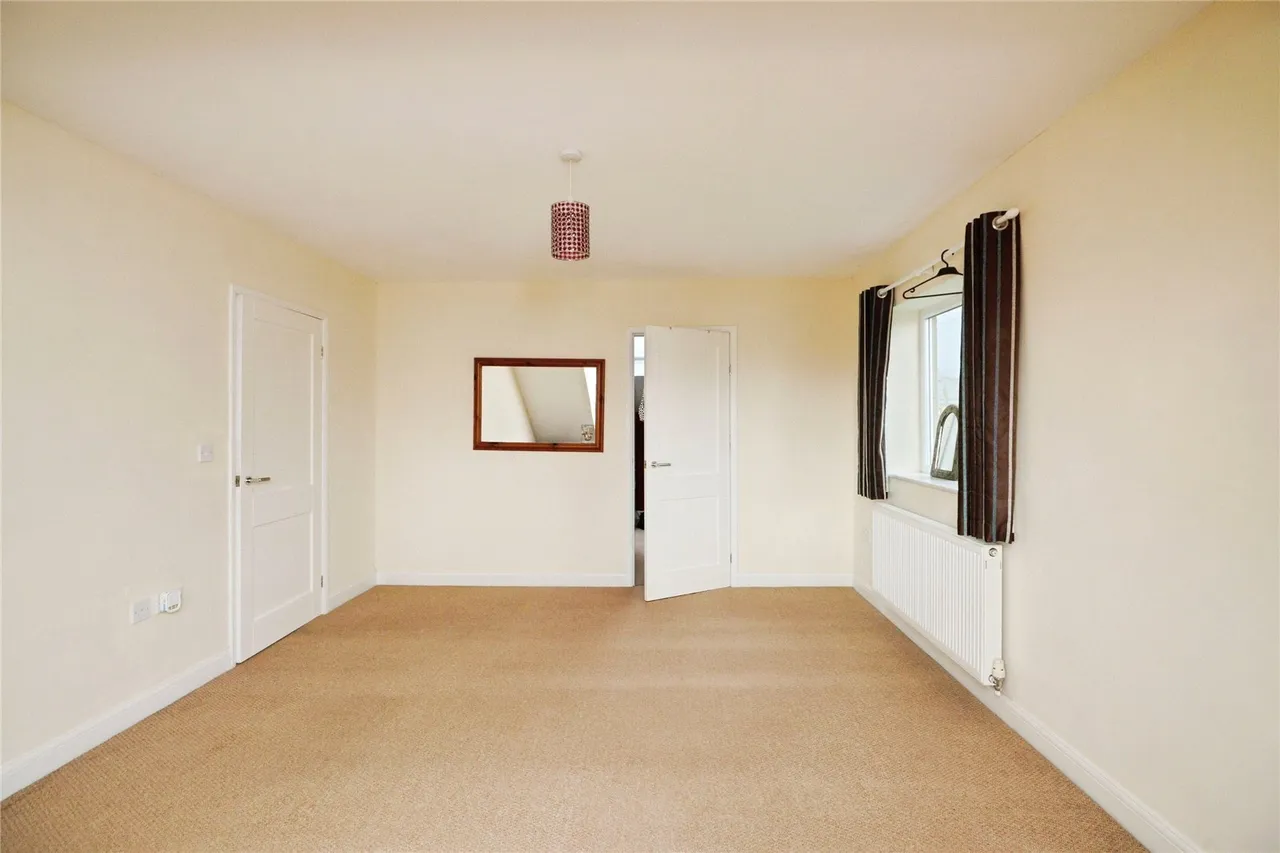 Dinas, Caernarfon, LL54, photo 13
