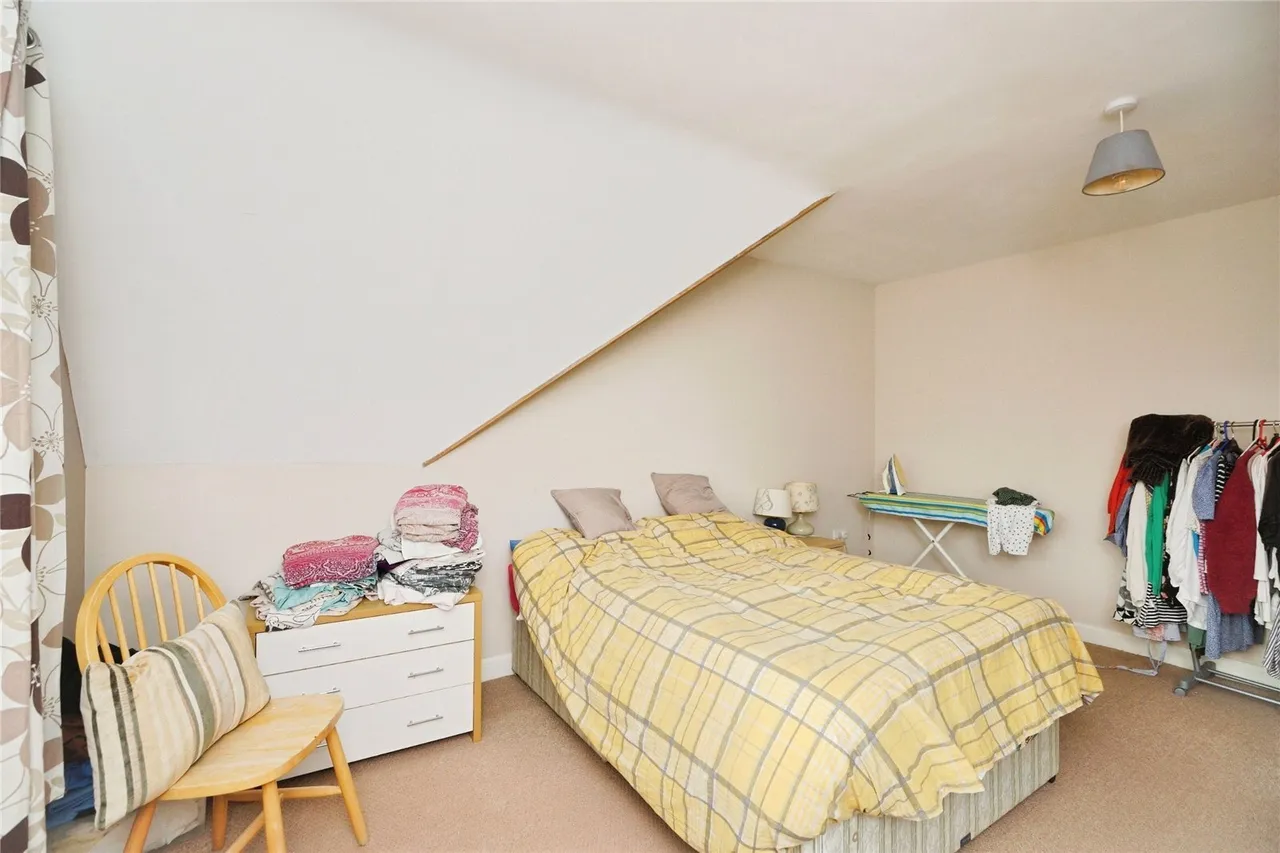 Dinas, Caernarfon, LL54, photo 28